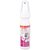 Beaphar Neutralizér zápachu do toalet 150 ml
