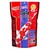 HIKARI Gold Medium 500 g