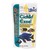 HIKARI Cichlid Excel Mini 57 g
