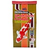 HIKARI Wheat-germ Sinking Medium 5 kg