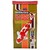 HIKARI Wheat-germ Sinking Medium 5 kg
