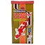 HIKARI Wheat-germ Sinking Medium 5 kg