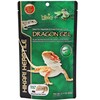 HIKARI DragonGel 60 g