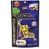 HIKARI LeopaGel 60 g