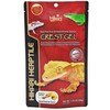 HIKARI CrestGel 50 g