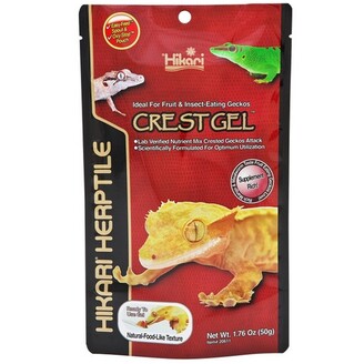 HIKARI CrestGel 50 g