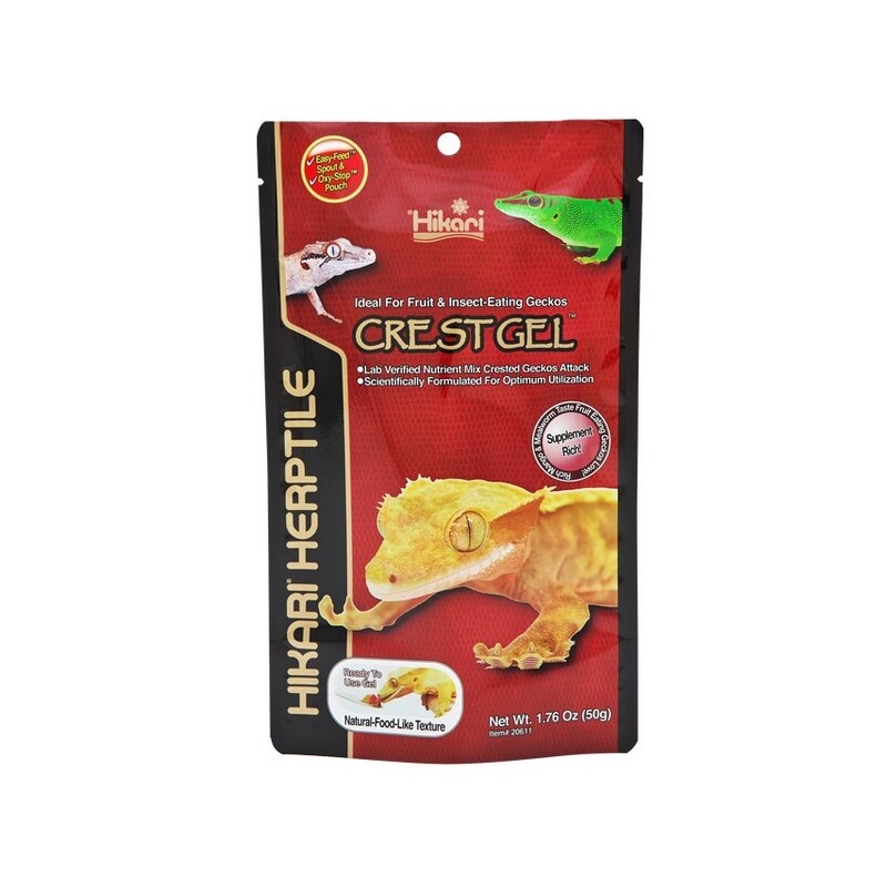 HIKARI CrestGel 50 g
