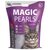 Magic Cat Magic Pearls Litter Lavender 16 l