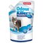 Beaphar odstraňovač zápachu Odour Killer 400 g