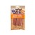 Comfy Appetit Fancy Jehnečí stripsy 100 g