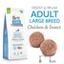 Brit Care Dog Sustainable Adult Large Breed 14 kg 
