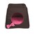 Comfy Multifun dom Lola Trio 43 x 43 x 39 Bro/Pink