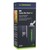 DENNERLE Carbo Bio Start 60