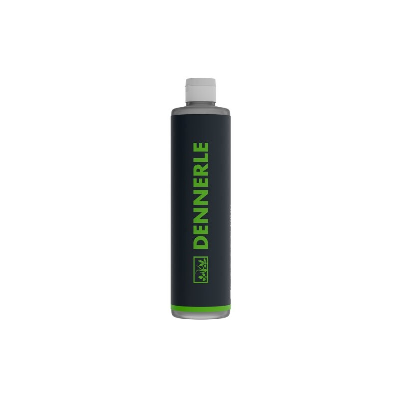 DENNERLE Carbo Bio Start 80