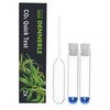 Dennerle Rychlý test CO2