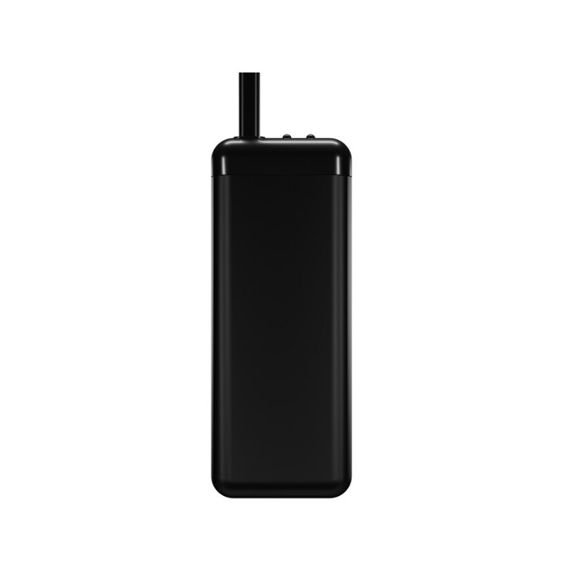 Dennerle Konstantní ohřívač, 50 W