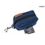 Amiplay Tastička na sáčky Denim 9x5x4 cm Námořní
