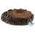 CeramicNature Terrarium bowls TP-03W