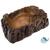 CeramicNature Terrarium bowls TP-06W