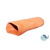 CeramicNature Caves XXL Red