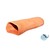 CeramicNature Caves XXL Red