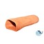 CeramicNature Caves XXL Red