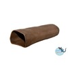 CeramicNature Caves XXL Brown