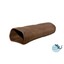 CeramicNature Caves XXL Brown