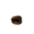 CeramicNature Buddha pods XL