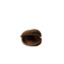 CeramicNature Buddha pods XL