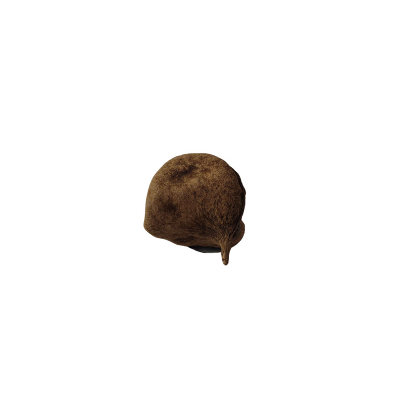 CeramicNature Buddha pods XL