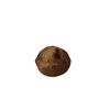CeramicNature Sapucala pods XL