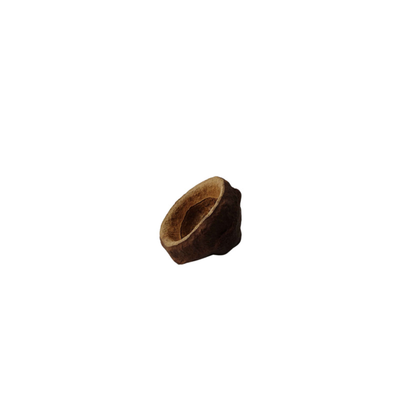 CeramicNature Chapeuzinho pods