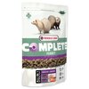 Versele Laga Krmivo Complete fretka 750 g