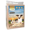 Nature Land Paper Rolls 10 l