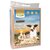 Nature Land Paper Rolls 10 l