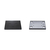 Skylight Hyperspot S 34,9 cm 60 W s integrovaným stmívačem