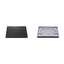 Skylight Hyperspot S 34,9 cm 60 W s integrovaným stmívačem