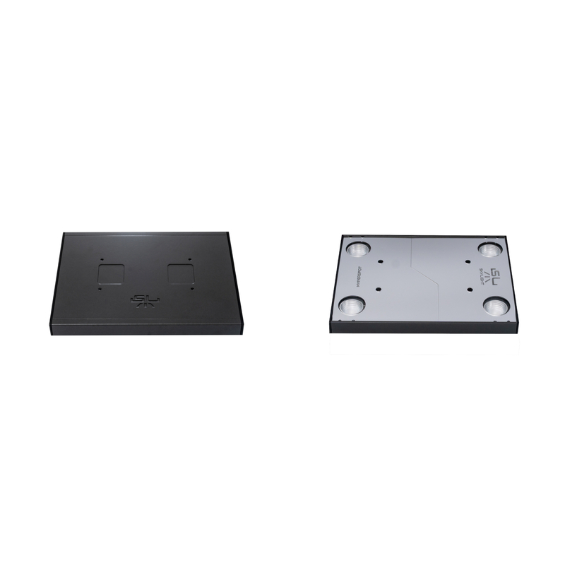 Skylight Hyperspot S 34,9 cm 60 W s integrovaným stmívačem