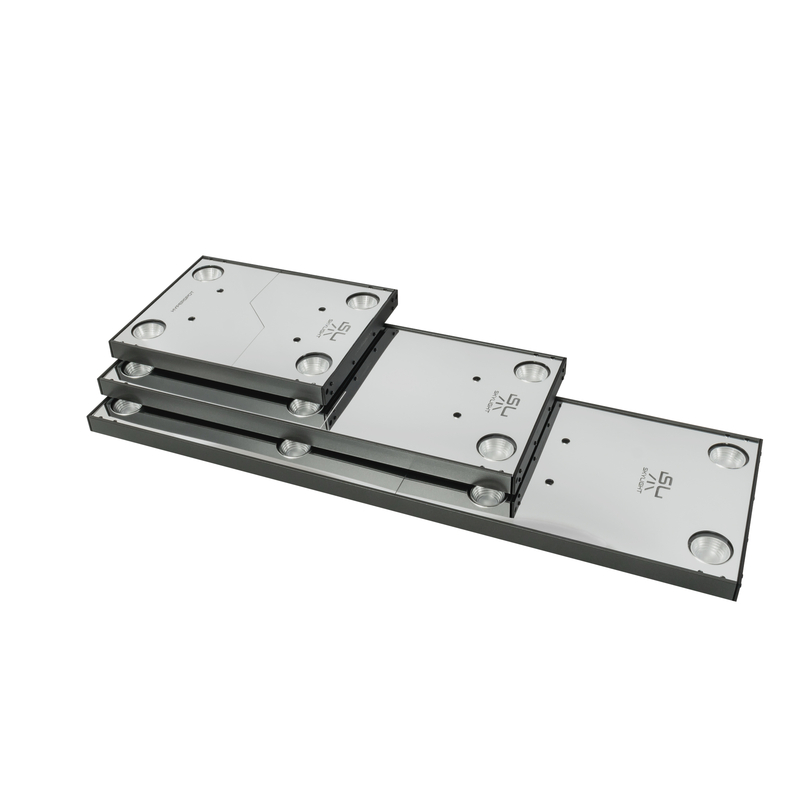 Skylight Hyperspot S 34,9 cm 60 W s integrovaným stmívačem