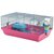 Savic Klec Martha mix barev 46,5 x 29,5 x 21 cm