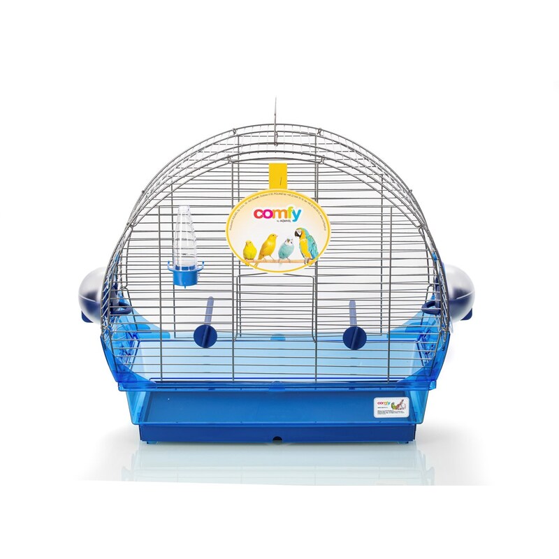 Comfy Klec Arco 2