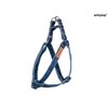 Amiplay Postroj Denim XL 50-95x 2,5 cm - námořnická