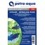 Petra-Aqua Mražený Cyklop se spirulínou 100g - BLISTR