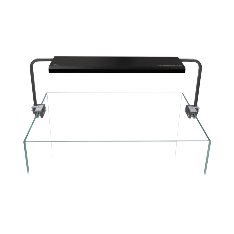 Skylight HYPERBAR stojan na hrany akvária 100 cm/XL.75