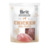 Brit Jerky Chicken Fillets 200 g