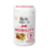 Brit Vitamins Mobility 150 g
