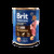 Brit Premium by Nature Lamb with Buckwheat 400 g