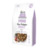 Brit Care Mini FD Raw Delights Beef 2 kg