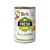 Brit Fresh Duck with Millet 400 g